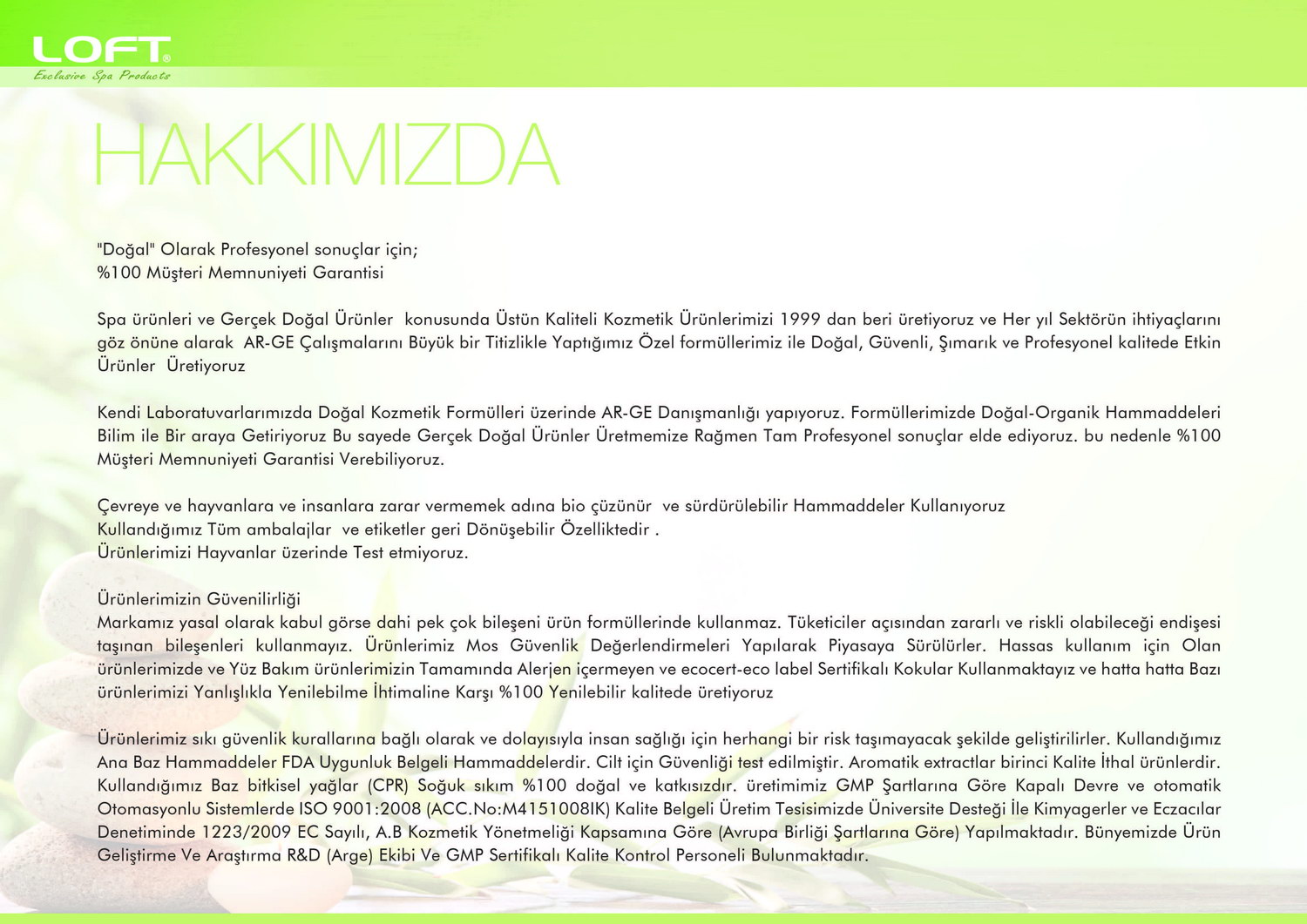 Kozmetik Kliniği - güzellik ve güvenlik garantisi Kozmetik Kliniği - güzellik ve güvenlik garantisi
